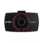 EagleEye HD Dashcam With Motion Detection