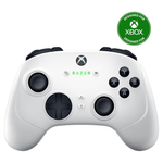 Razer Wolverine V3 Pro Wireless Gaming Controller