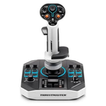 Thrustmaster Sol-R1 Flight Joystick