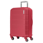 American Tourister Stratum 2.0 Expandable Hardside Luggage