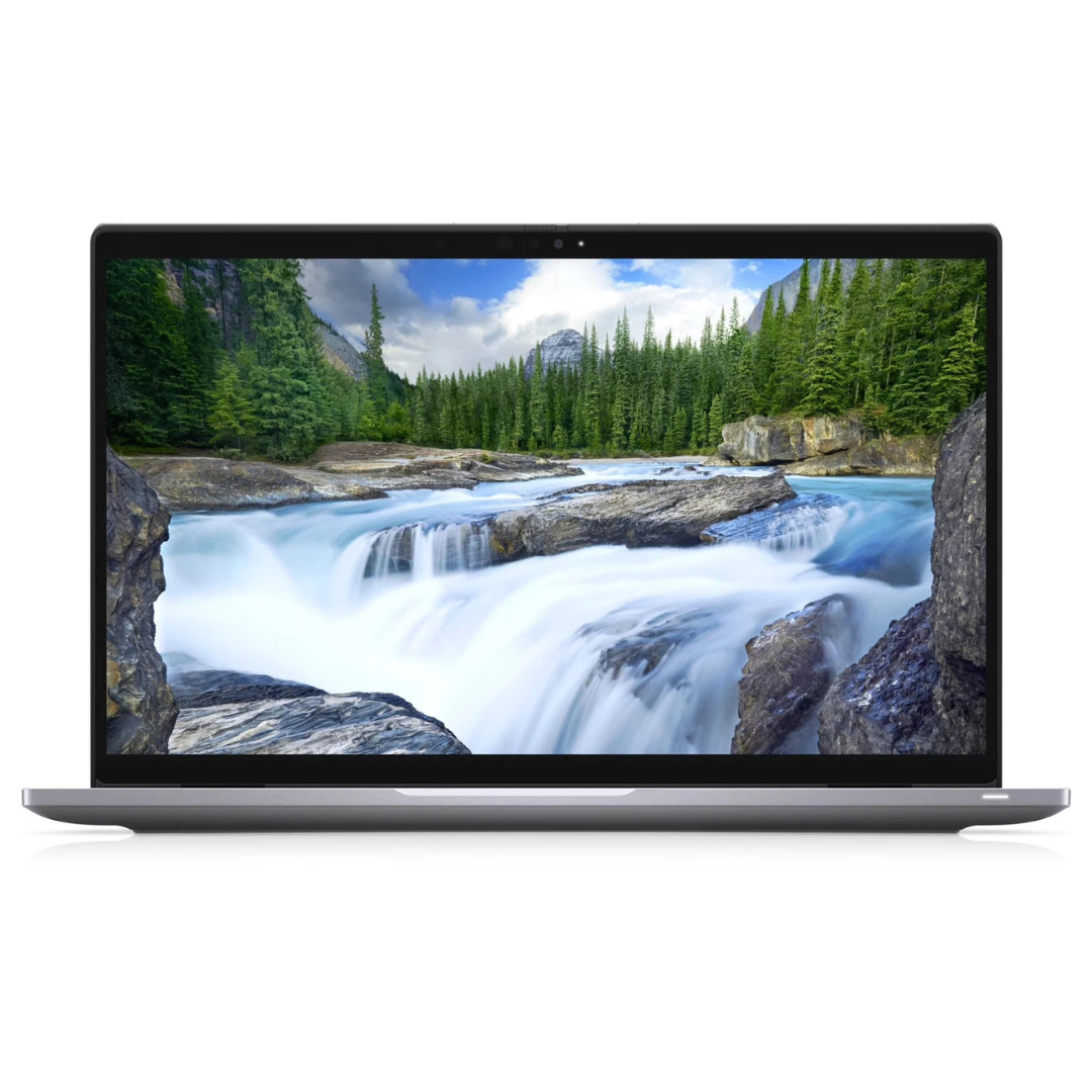 Dell Latitude 7430 14" FHD Touch Laptop (i7-1265U / 32GB RAM / 256GB SSD) [Certified Refurb]