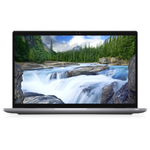 Dell Latitude 7430 14" FHD Touch Laptop (i7-1265U / 32GB RAM / 256GB SSD) [Certified Refurb]