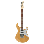 Yamaha Pacifica PAC612VIIX Electric Guitar