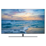 75" Samsung QN75Q7FBAF 4K Ultra HD Smart QLED Tizen TV [Open Box]