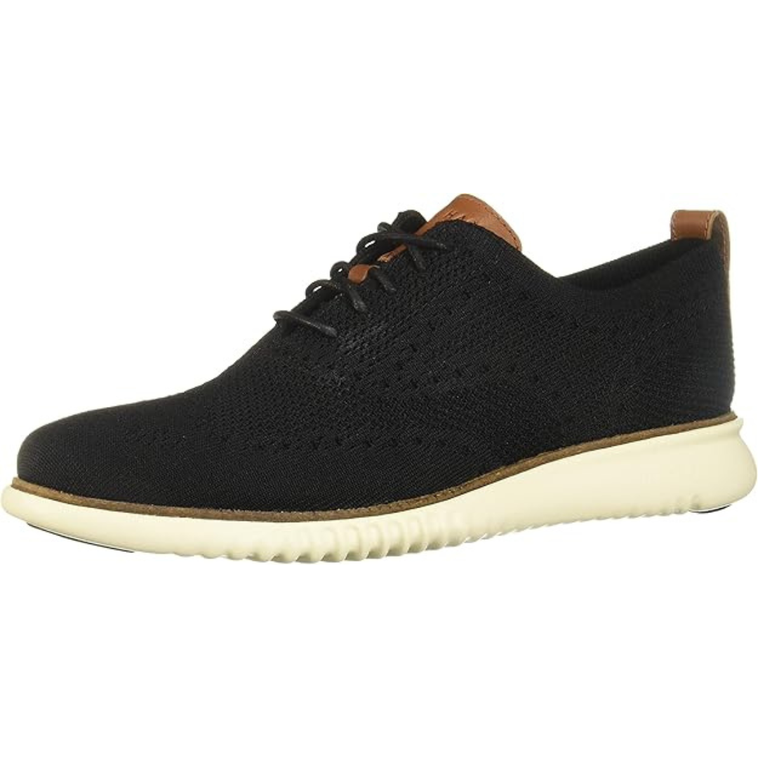 Cole Haan Men's 2.Zerogrand Stitchlite Oxford