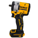 Dewalt ATOMIC 20V MAX 3/8 Cordless Impact Wrench (DCF923B)