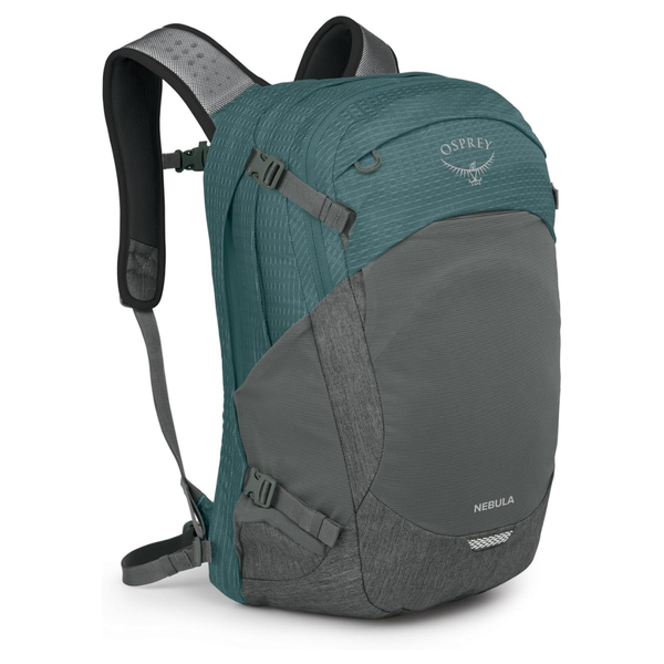 Osprey Nebula Commuter Backpack