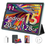 Huihuang T5 128GB Wi-Fi Tablet