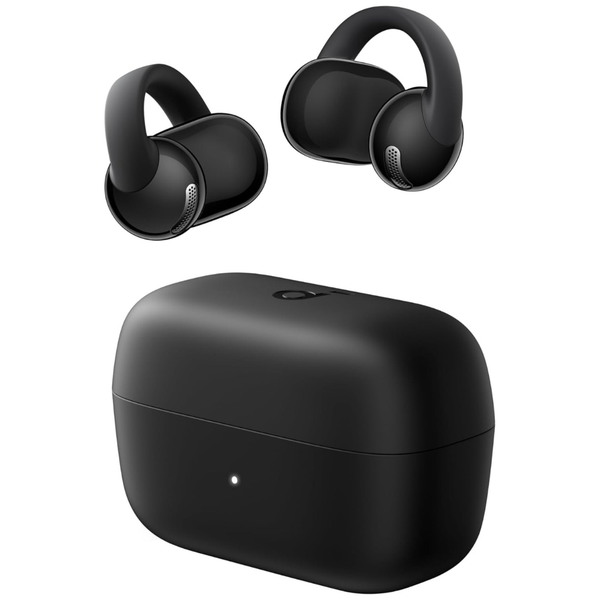 Soundcore By Anker C50i True Wireless Clip-On Earbuds