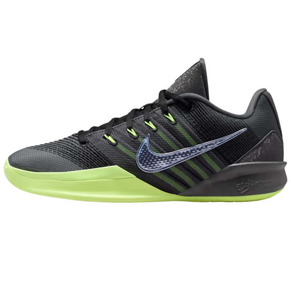 Nike Men's Or Women's Sabrina 3 "Shooter" Basketball Shoes (3 Colors)