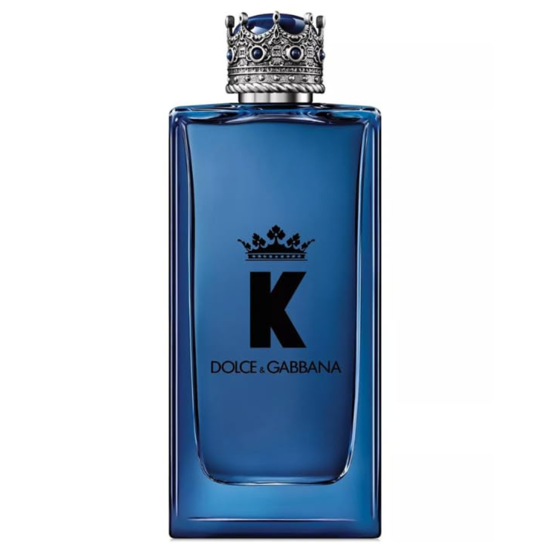 6.7oz Dolce&Gabbana K Men's Eau De Parfum Spray