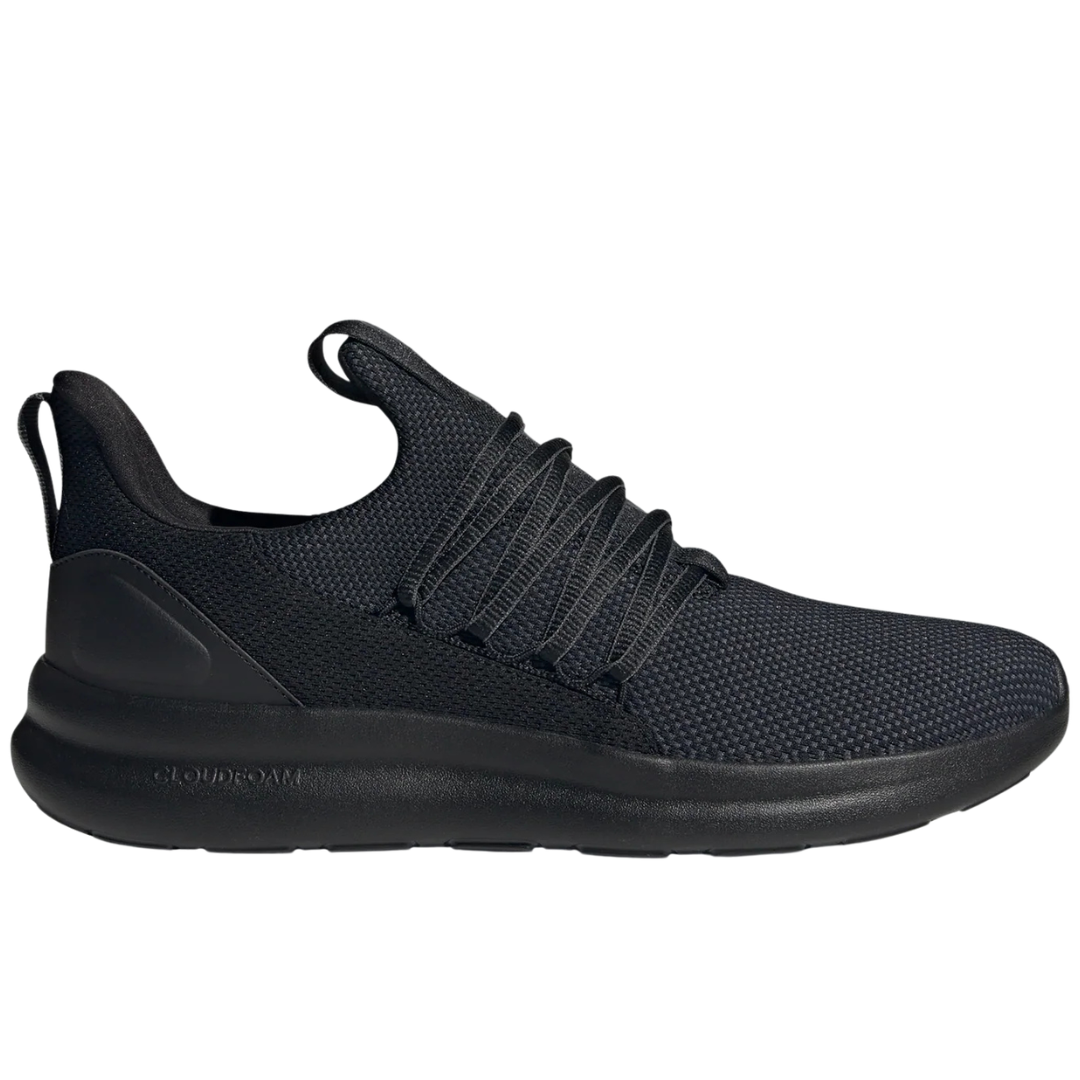 adidas Men's Lite Racer Adapt 7.0 Shoes (various Sizes)