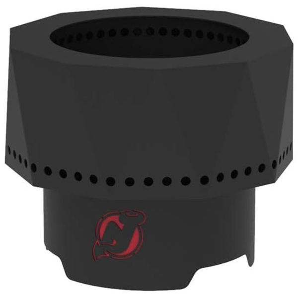 Blue Sky Outdoor Living PFP1513-NJD Portable Fire Pit