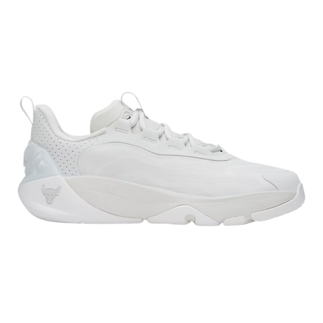 Under Armour Women's Project Rock 8 Training Shoes