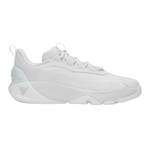 Under Armour Women's Project Rock 8 Training Shoes