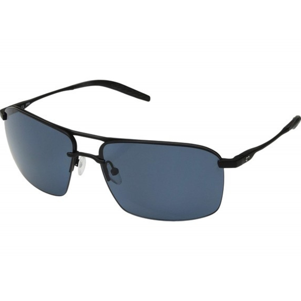Costa Del Mar Men's Skimmer Rectangular Sunglasses