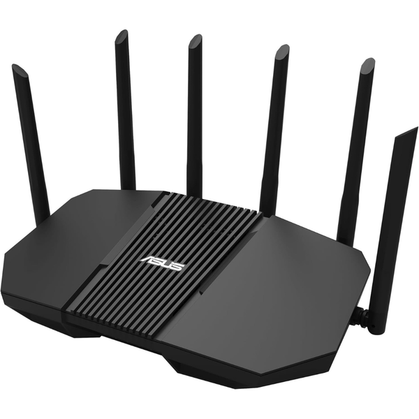 ASUS RT-BE90U Tri-Band WiFi 7 Router