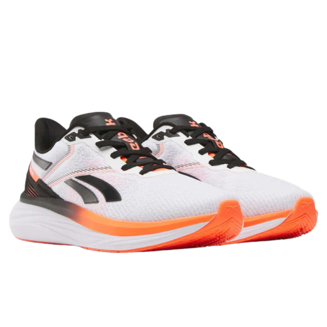 Reebok Men's Viva Speed Shoes (4 Colors)