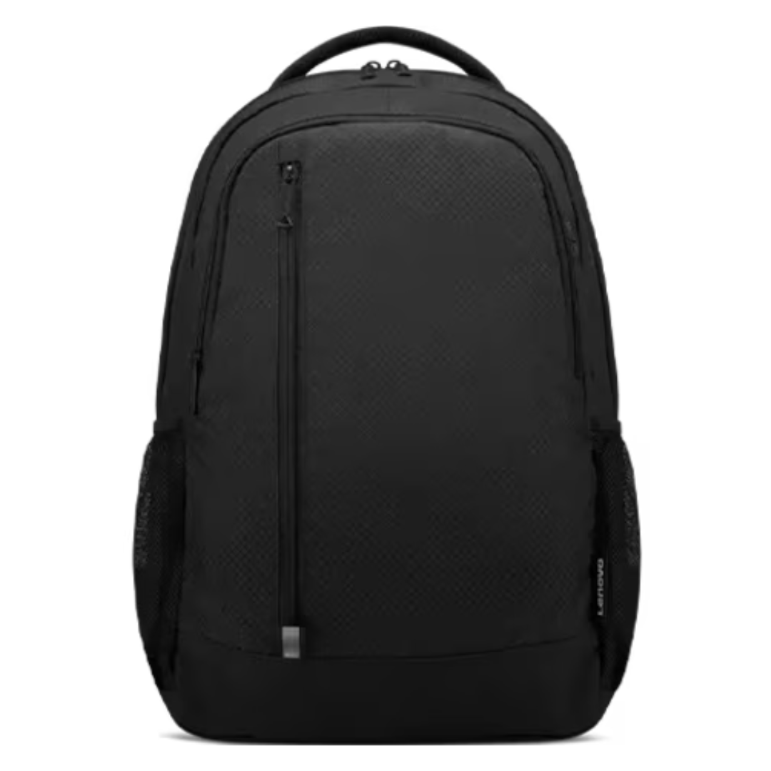 Lenovo Select Targus 16" Sport Laptop Backpack