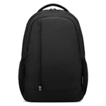 Lenovo Select Targus 16" Sport Laptop Backpack