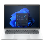 HP EliteBook 8 G1a 14 14" FHD+ Laptop (Ryzen 5 PRO 230 / 16GB RAM / 256GB SSD)