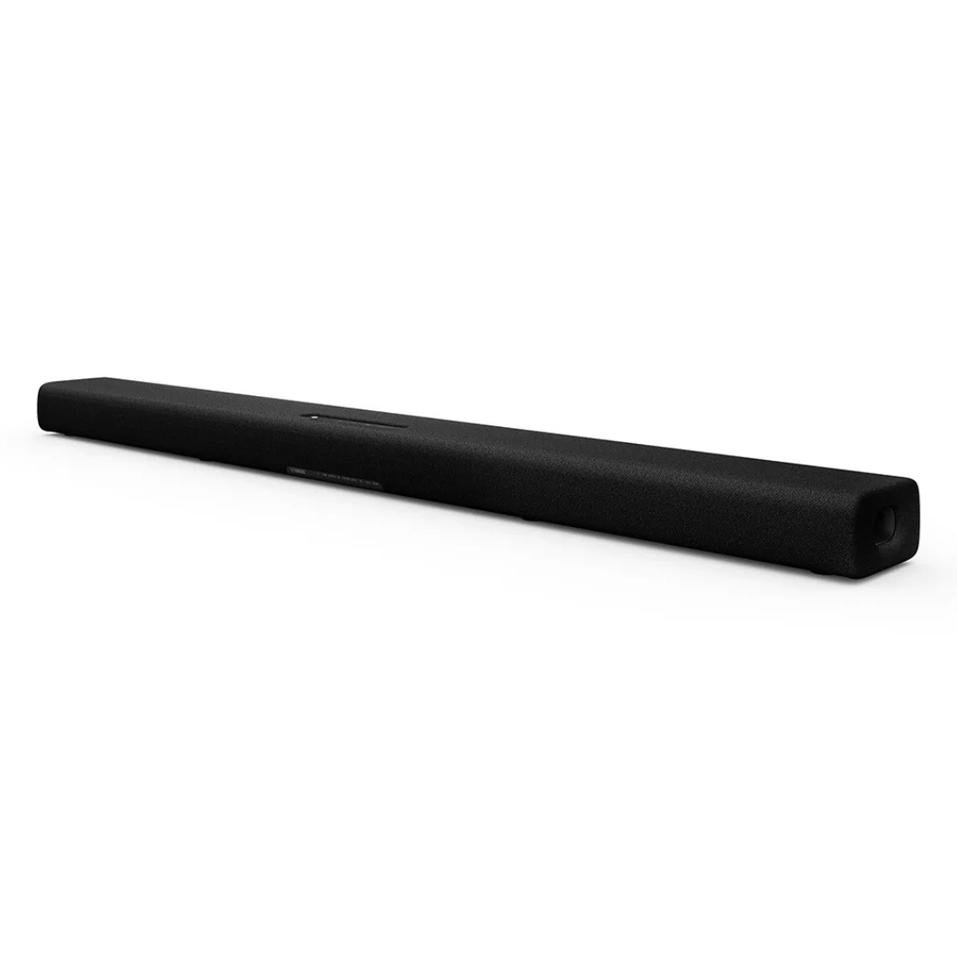 Yamaha True X Bar 40A Dolby Atmos Sound Bar With Built-in Subwoofers