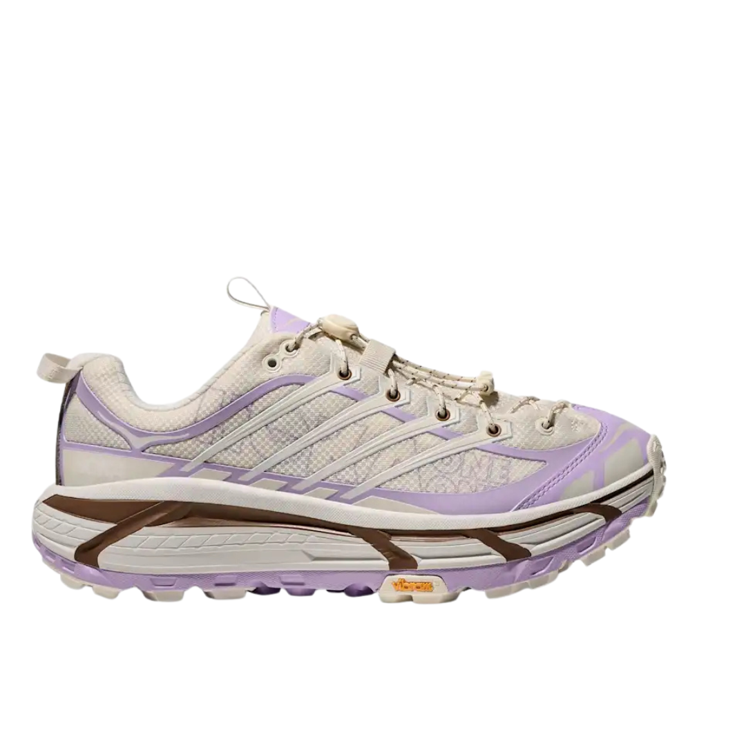 HOKA Mafate Three2 Unisex Shoes