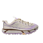 HOKA Mafate Three2 Unisex Shoes