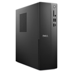 Dell Slim Desktop (Core Ultra 5-225 / 16GB RAM / 512GB SSD)
