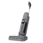 Tineco GO H2O XL Cordless Floor Washer