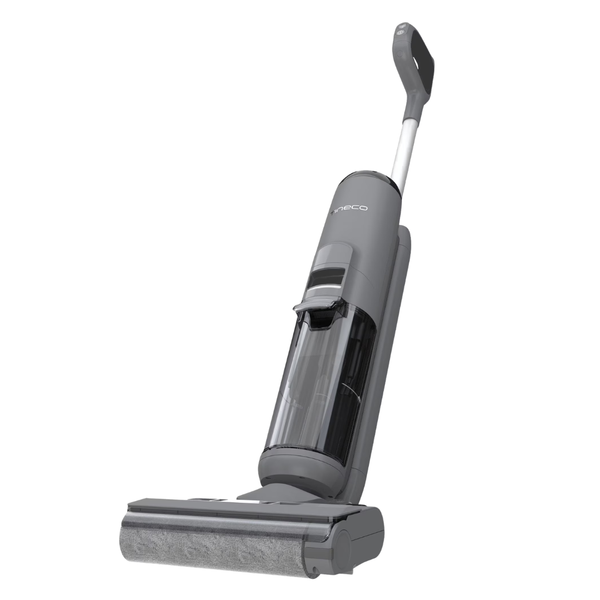 Tineco GO H2O XL Cordless Floor Washer