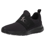 adidas Men's Lite Racer Adapt 4.0 Running Shoes