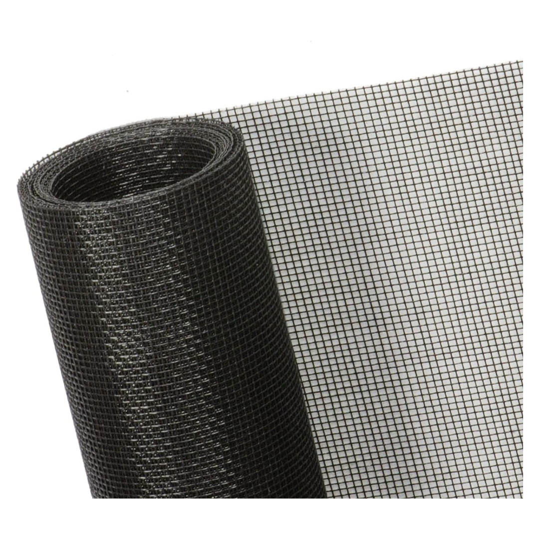 48" X 118" Windows Screen And Screen Door Repair