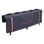 53" Tailgate Bicycle Carrier Pad
