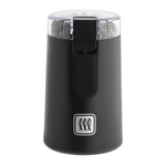 Toastmaster Electric Coffee Grinder