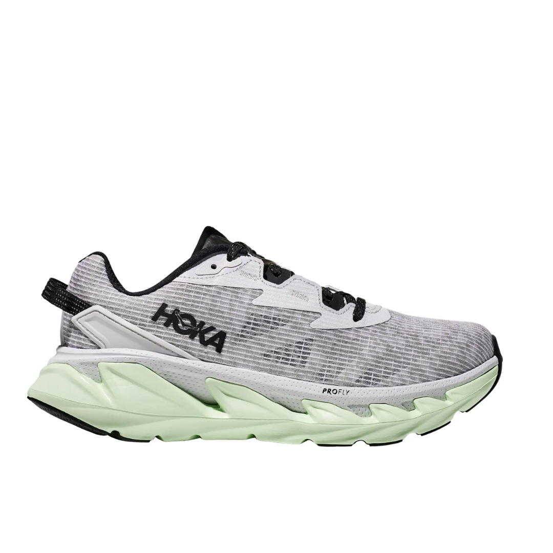 HOKA Elevon 2 TS Unisex Shoes (2 Colors)
