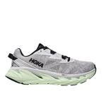 HOKA Elevon 2 TS Unisex Shoes (2 Colors)
