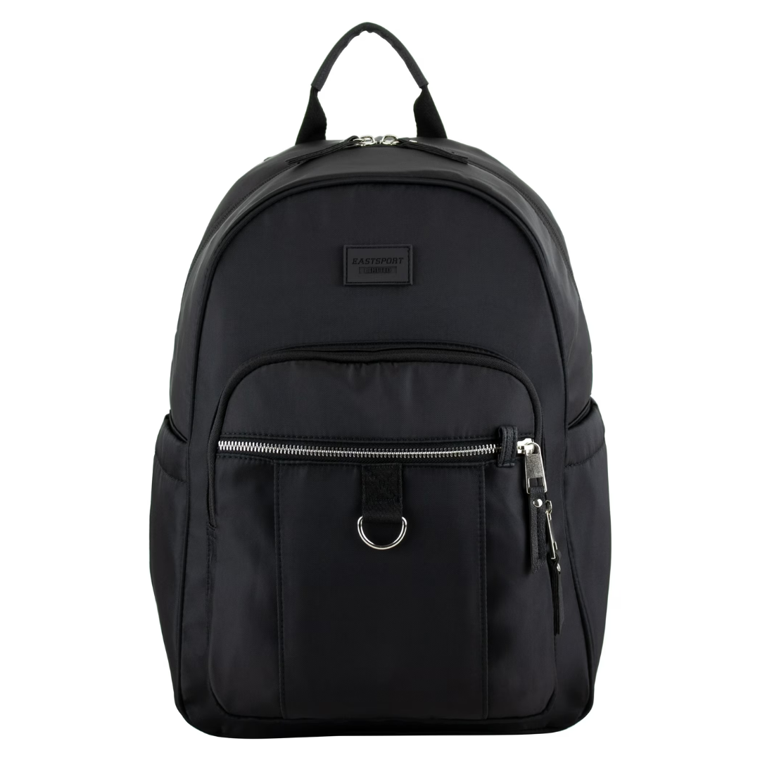 Eastsport 16" Unisex Limited Jules Backpack