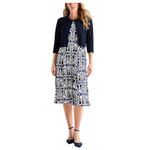 Up To 50% Off On Women's Dresses At JCPenney