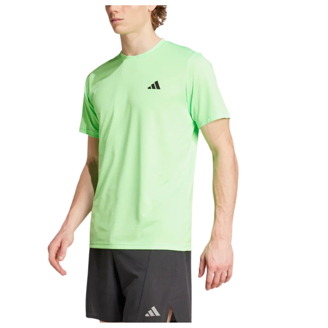 adidas Men's Train Essential Training T-Shirt