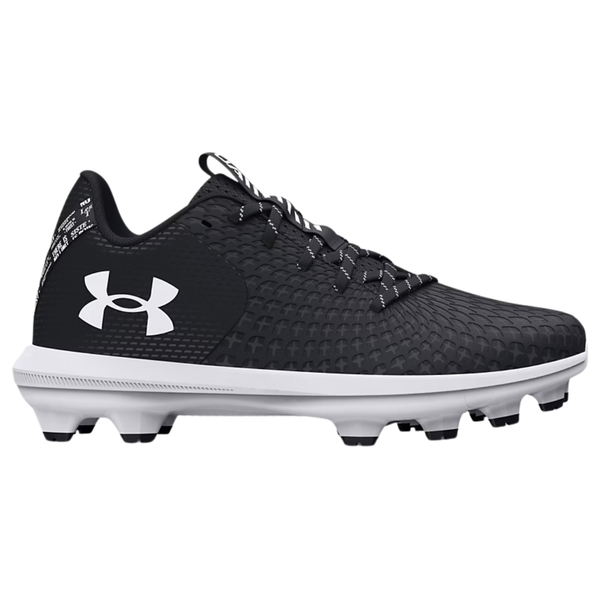 Under Armour Glyde 2 TPU Jr. Girls' Softball Cleats Shoes