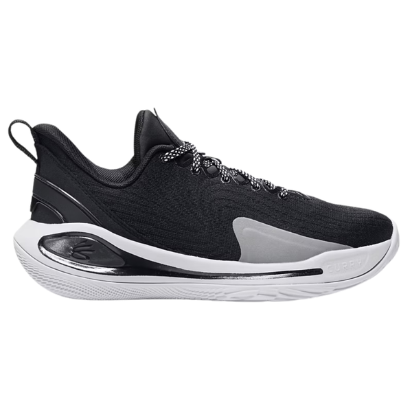 Under Armour Curry 12 'Wardell Mode' Basketball Shoes