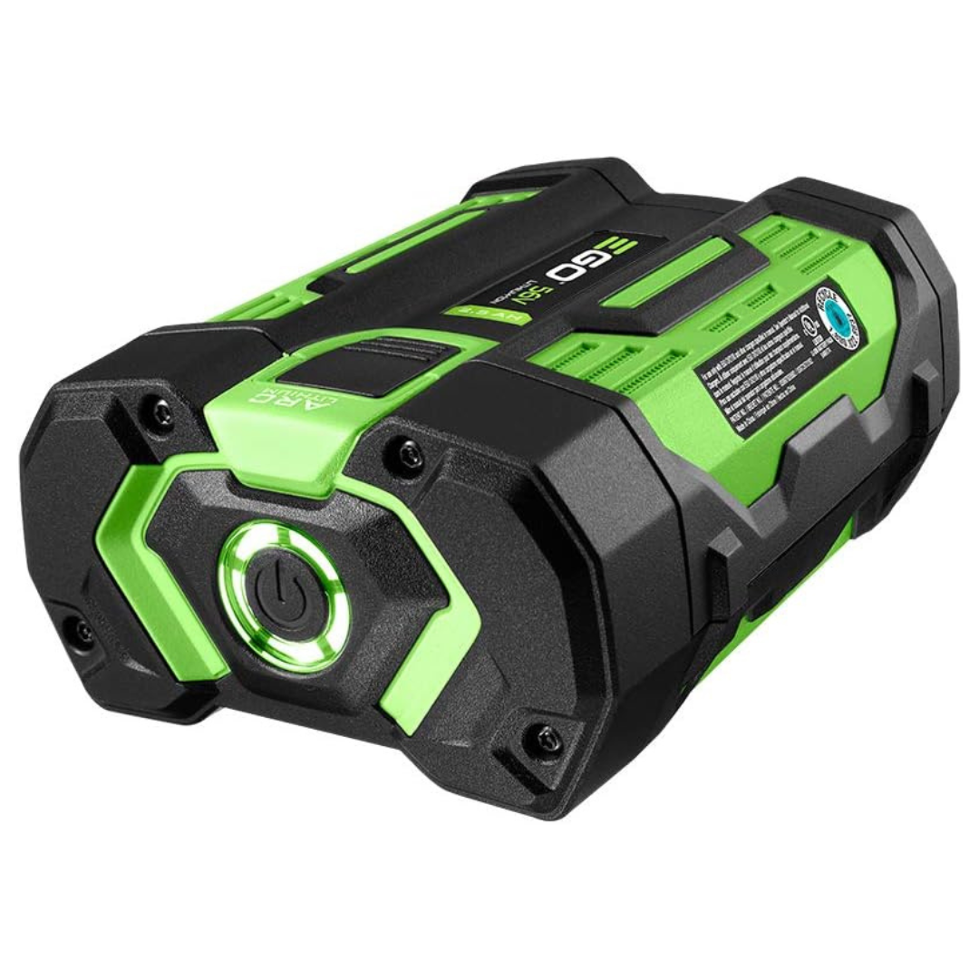 EGO POWER+ 56V 2.5Ah Lithium-ion Battery (BA1400T)