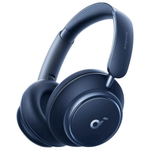 Soundcore Bluetooth Active Noise Cancelling Headphones
