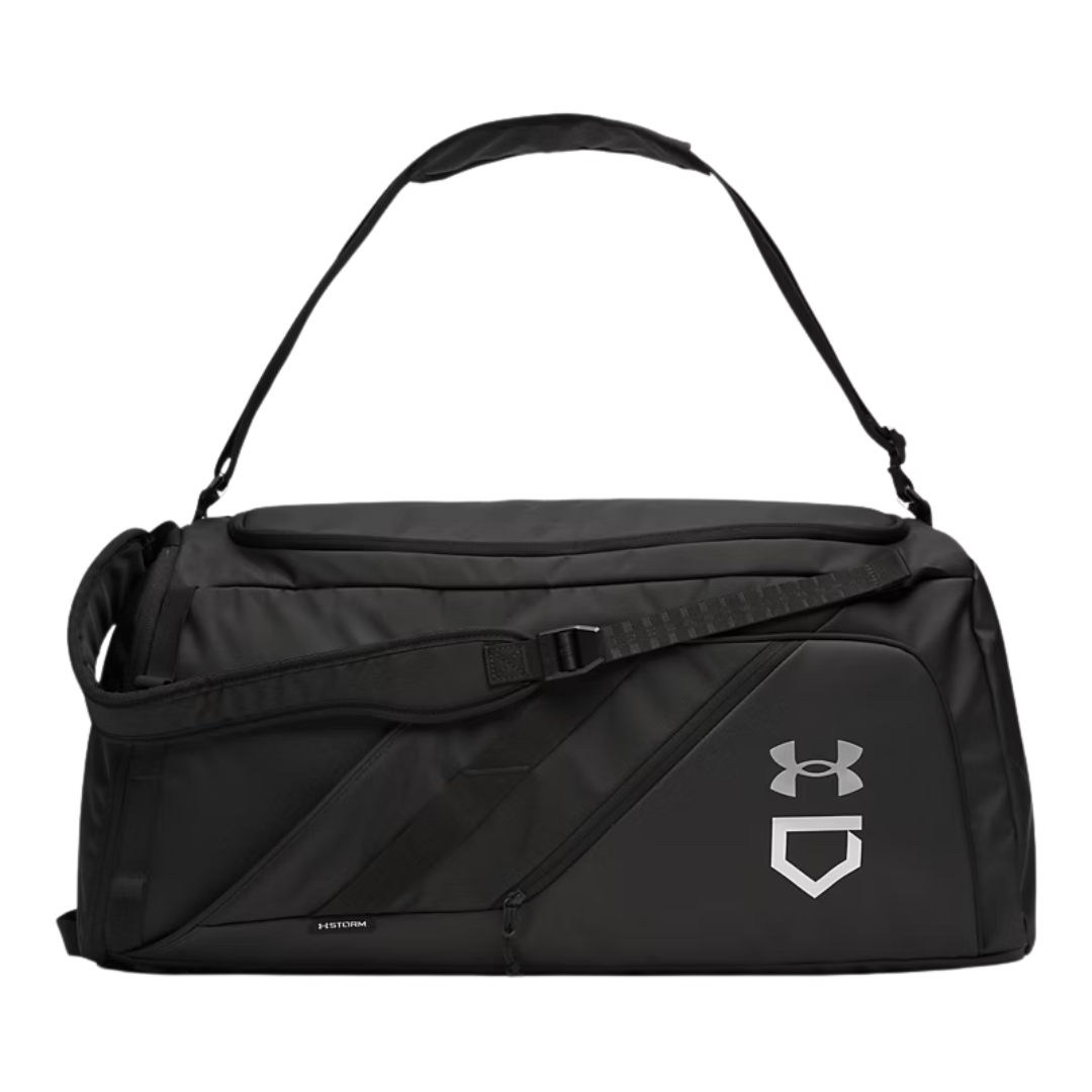 Under Armour Yard Backpack Duffle