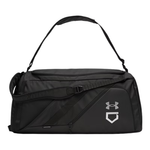 Under Armour Yard Backpack Duffle