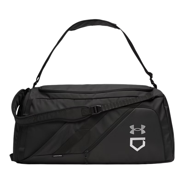 Under Armour Yard Backpack Duffle