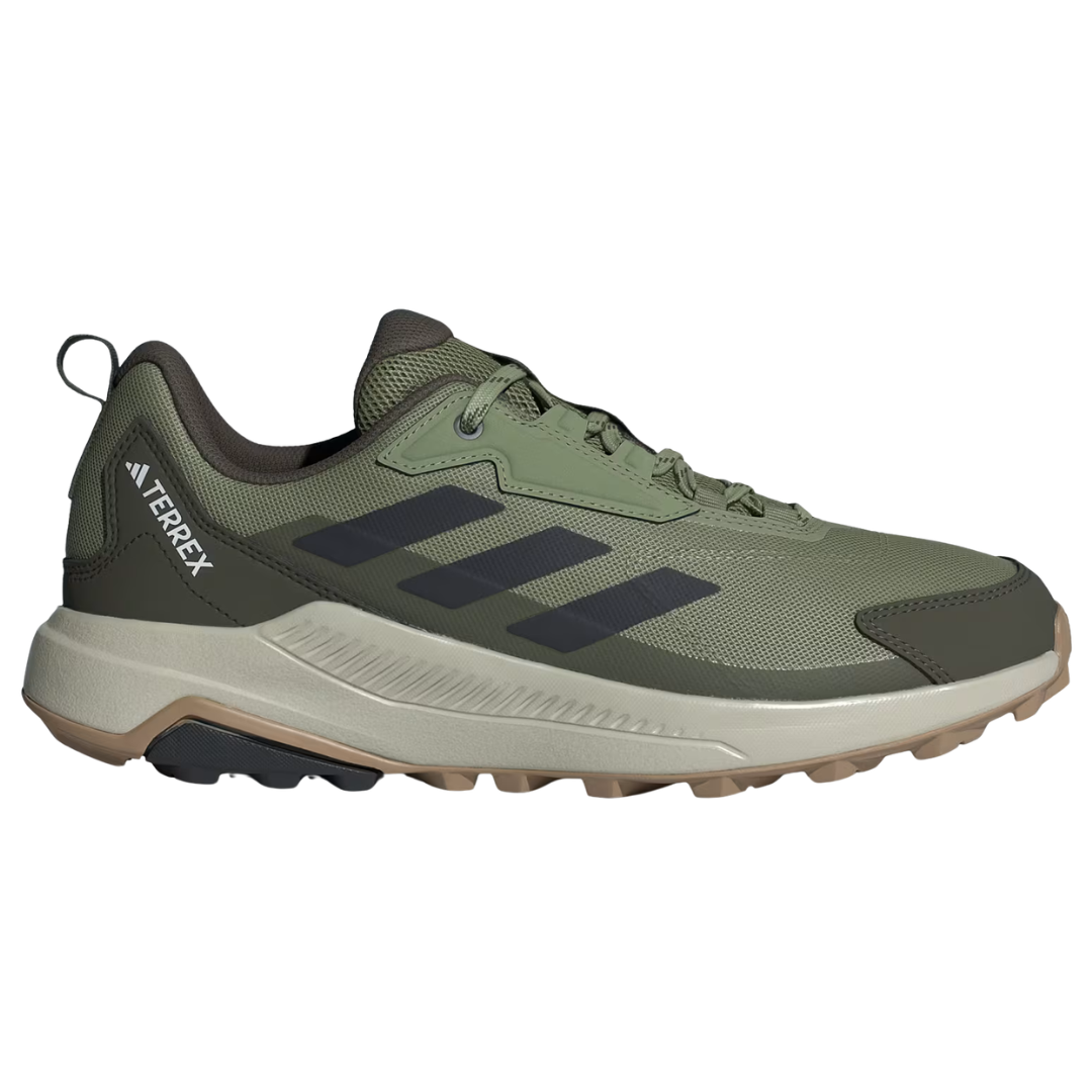 30% Off On 2+ Shoes And Clothing Items At adidas