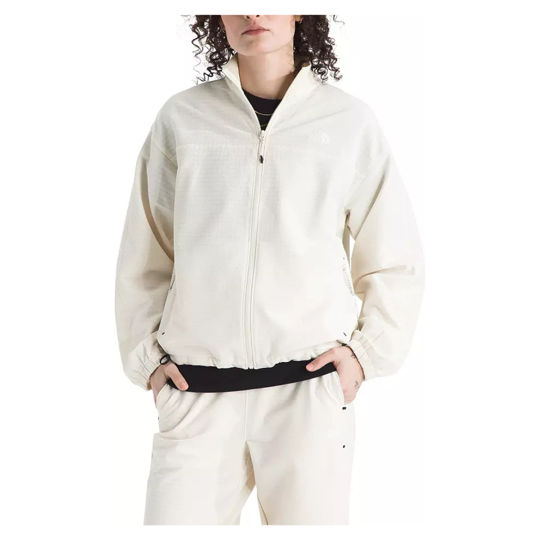 The North Face Women's Tekware Jacket
