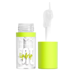 NYX Professional Makeup Fat Oil Lip Drip Lip Gloss (Various)